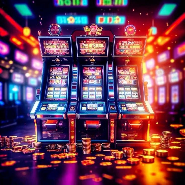 Responsible gaming plan for Bangladesh adults using a betting guide