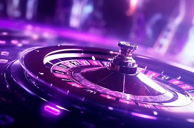 Responsible gaming reminder for Bangladesh adults using a VIP Club page