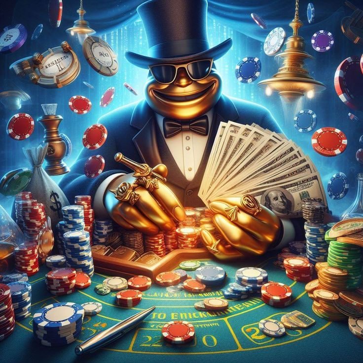 Slot themes connected with sports and game lobby browsing on pkdb