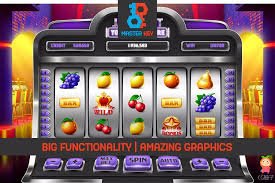 Responsible gaming reminder for pkdb adults with budget and time limits