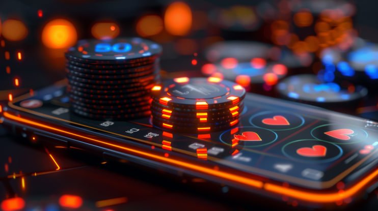 Account safety and privacy reminders for pkdb sports betting readers