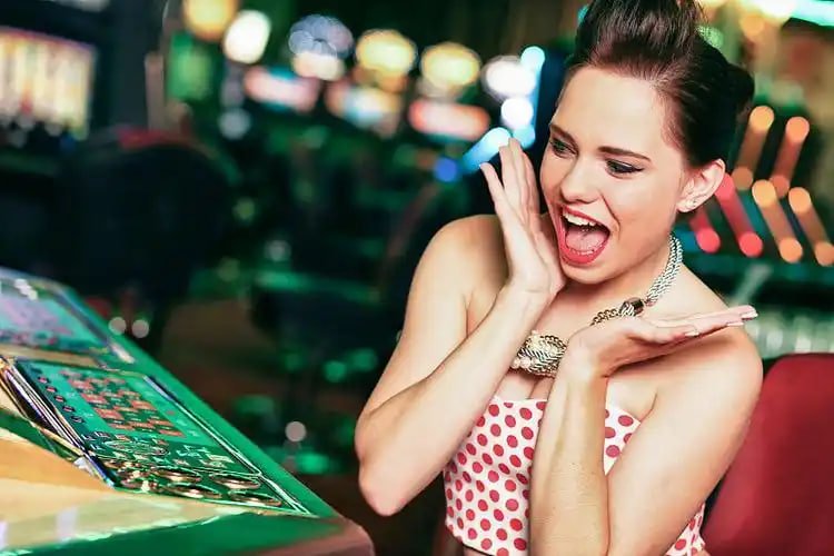 Account safety reminders beside casino-style games in the pkdb lobby