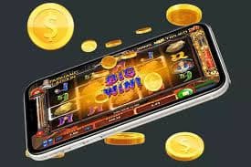 Account safety and privacy reminders beside pkdb slot entertainment content