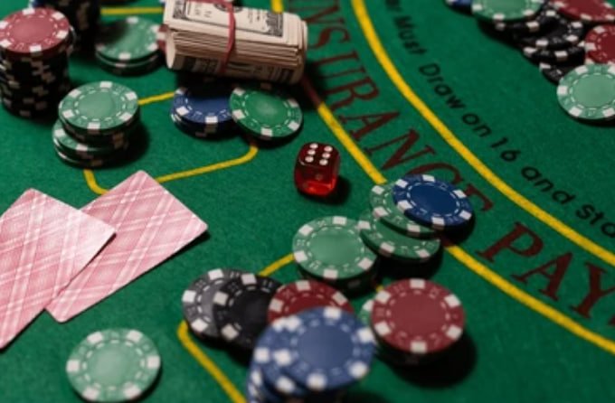 Bangladesh adult browsing pkdb Slots on a mobile friendly casino-style page