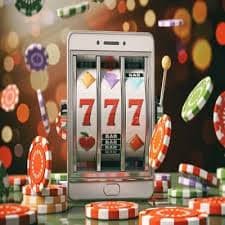 Bangladesh adult reading pkdb Betting Guide on a mobile sports page