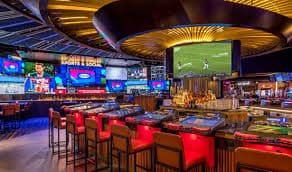 Account safety and privacy reminders within pkdb betting education